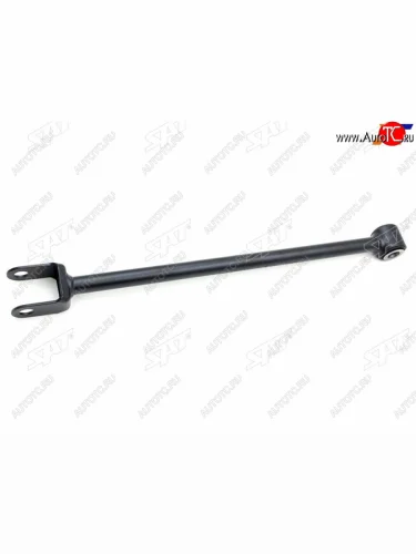 Тяга задняя поперечная №2 RENAULT DUSTER 10- SAT ST-8200839119