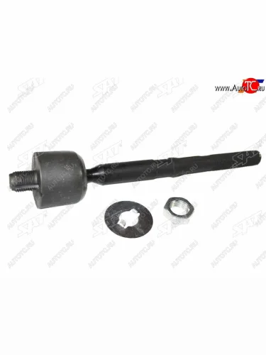 Тяга рулевая RENAULT DUSTER 10-KAPTUR 16-ARKANA 18- SAT ST-8201108350