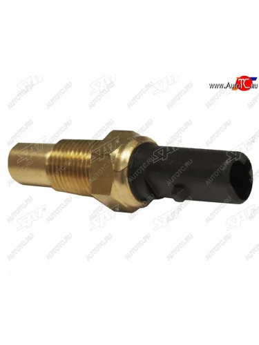 Датчик температуры охлаждающей жидкости 1UZ2UZ3RZ1MZ2MZ3S4S5S4A7A SAT ST-83420-20040