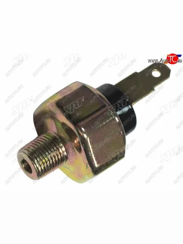 Датчик давления масла TOYOTAMITSUBISHIHYUNDAIKIASUZUKIMAZDA (0,2 bar) SAT ST-83530-60040