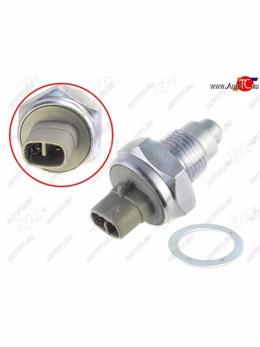 Датчик включения заднего хода TOYOTA SAT ST-84210-52050