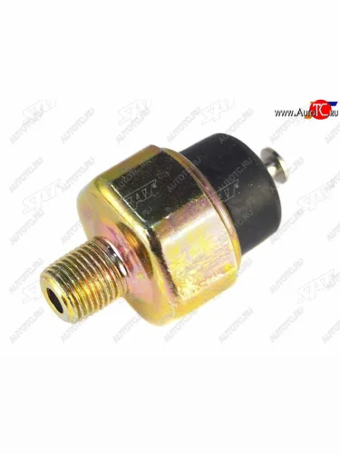 Датчик давления масла TOYOTA L2-3L2LT1-2C1GEU1GFE2VZ3SGE4-5A4EFTE SAT ST-83530-60050