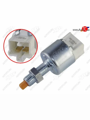 Датчик включения стоп-сигнала TOYOTA COROLLAFIELDERRUNXALLEXLC70HARRIER 97- SAT ST-84340-32050