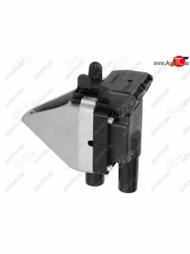 Катушка зажигания MERCEDES #202 SAT ST-86-0006