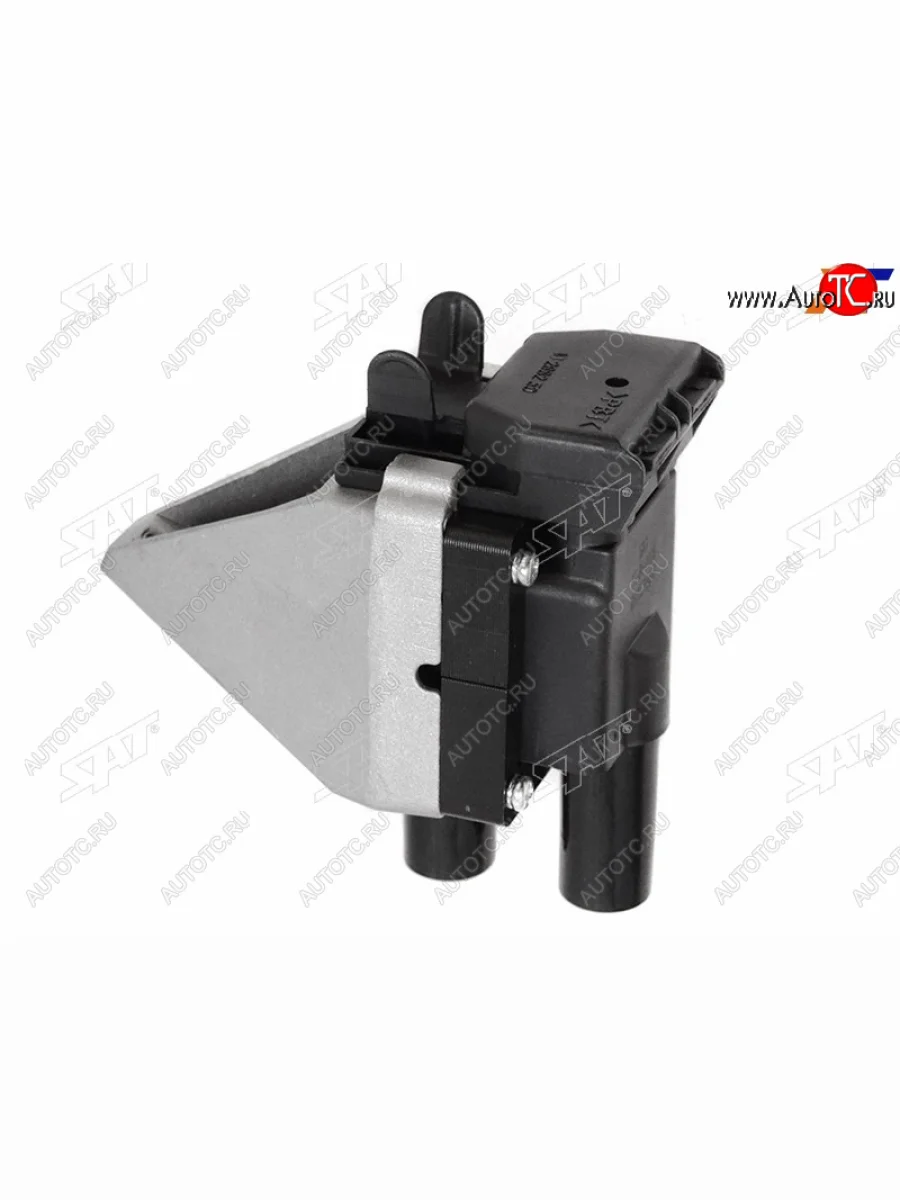 Катушка зажигания MERCEDES #202 SAT ST-86-0006  в Самаре Самарской области