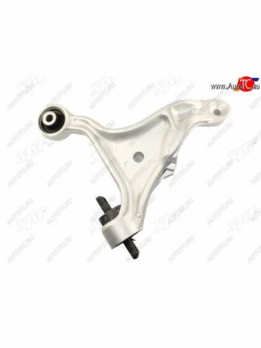 Рычаг передний нижний VOLVO S60 I 02-09V70 99-08 LH                                                 SAT ST-8649543