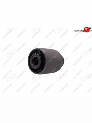 Сайлентблок задней цапфы VOLVO XC90 03-14 SAT ST-8672221