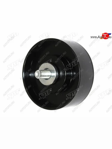 Ролик приводного ремня обводной TOYOTA HILUXFORTUNER 11- 1-2KDFTV SAT ST-88440-0K060