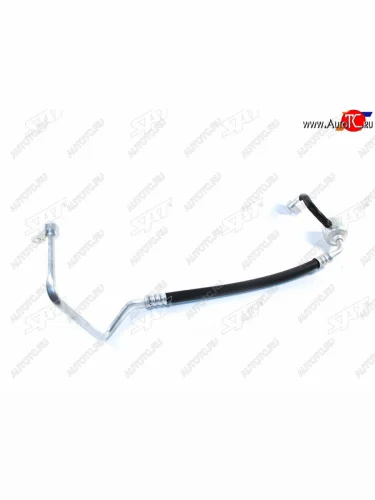 Трубка кондиционера TOYOTA RAV4 ##A3# 05-13 1AZ SAT ST-88703-42080
