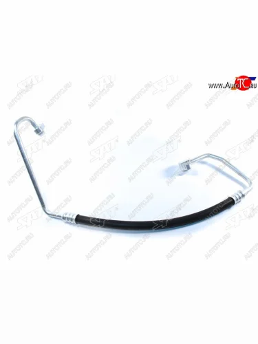 Трубка кондиционера TOYOTA COROLLA #ZE15# 06-13 (LHD) SAT ST-88703-12830