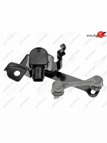 Датчик регулировки дорожного просвета передний TOYOTA LAND CRUISER 200LEXUS LX 570 07- LH           SAT ST-89406-60030
