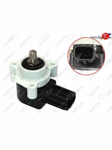 Датчик регулировки дорожного просвета TOYOTA CAMRY 06-15LEXUS ES240350 06-12 SAT ST-89407-41010