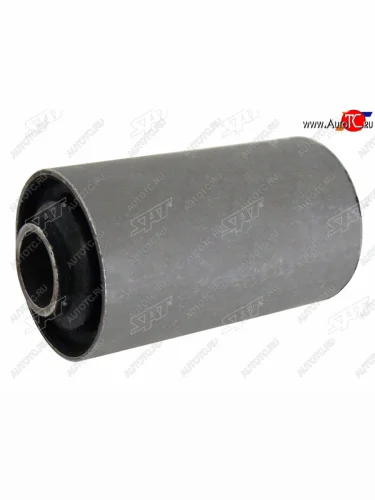 Втулка рессоры (внутр втулка D=16) ISUZU ELF NPR4HG14HK1 SAT ST-8-94130354-0