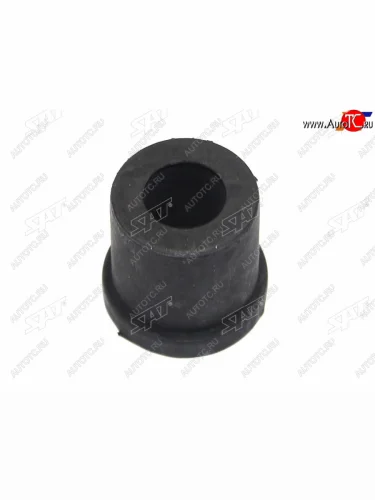 Втулка рессорная ISUZU NPR (LONG) SAT ST-8-94113323-2