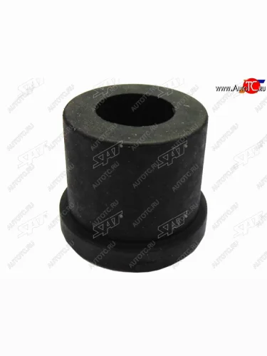 Втулка рессорная ISUZU ELF NKRNHR 94-04 SAT ST-8-94113314-0