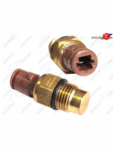 Датчик температуры включения вентилятора TOYOTA 3S4S4E5E3E2E SAT ST-89428-20060
