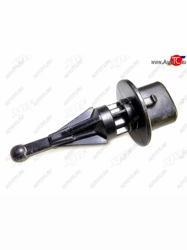 Датчик температуры воздуха TOYOTA 3S5E3C1KZ2L5L3RZ1G1AZ1JZ2JZ SAT ST-89424-12010