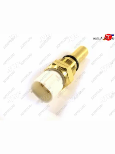 Датчик температуры включения вентилятора TOYOTA 1C2C3C3S SAT ST-89428-20110