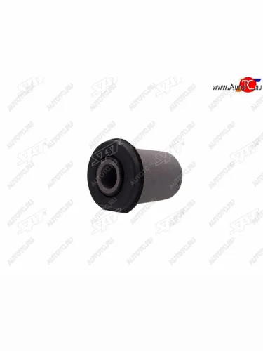 Сайлентблок Isuzu ELF NMR 12-17 (Слева) SAT ST-8-94336-509-1