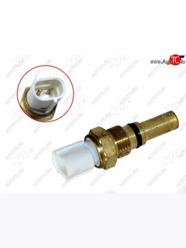 Датчик температуры включения вентилятора TOYOTA 4S3S5S2C1JZ2JZ1UZ3UZ SAT ST-89428-33010