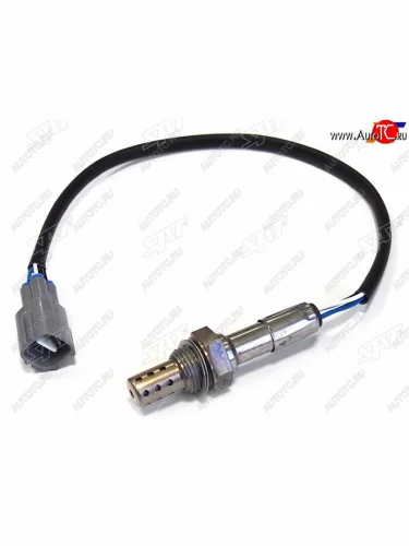 Датчик кислородный TOYOTA LAND CRUISER PRADO 1GRFE 02- SAT ST-89465-60230