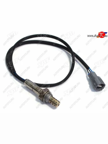 Датчик кислородный TOYOTA RAV4 1AZFSE 00- SAT ST-89465-42110