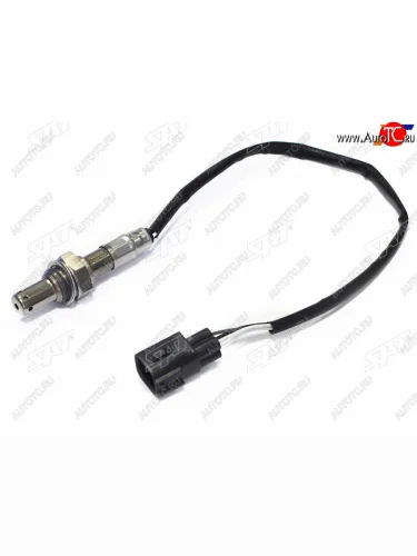 Датчик топливно-воздушной смеси TOYOTA COROLLA,PREMIO,ALLION,WISH 1ZZ-FE 01- SAT ST-89467-12010