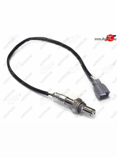 Датчик топливно-воздушной смеси LH TOYOTA CAMRY 07- 2GRFE SAT ST-89467-33170