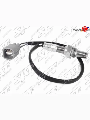 Датчик топливно-воздушной смеси HIGHLANDER  LEXUS RX270350450H                                     SAT ST-89467-48220