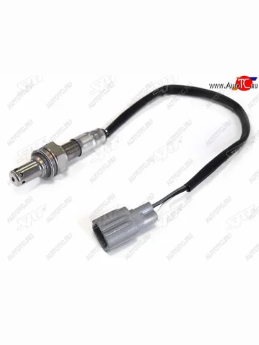 Датчик топливно-воздушной смеси TOYOTA LAND CRUISER PRADO 150 2TRFE 12- SAT ST-89467-60050