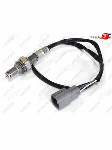 Датчик топливно-воздушной смеси LEXUS LX570 3URFE 10- SAT ST-89467-60030