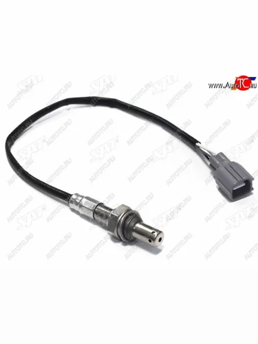 Датчик топливно-воздушной смеси RH TOYOTA CAMRY 07- 2GRFE SAT ST-89467-33180