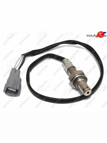 Датчик топливно-воздушной смеси TOYOTA KLUGERHIGHLANDER,HARRIER 03- SAT ST-89467-48050
