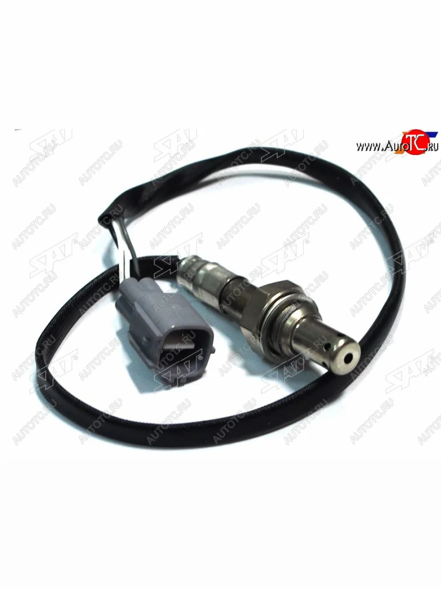 Датчик топливно-воздушной смеси TOYOTA HARRIER 2GR SAT ST-89467-48120  в Самаре Самарской области