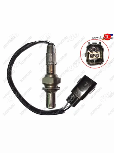 Датчик топливно-воздушной смеси TOYOTA LAND CRUISER,PRADO 07- SAT ST-89467-35110