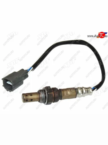 Датчик топливно-воздушной смеси TOYOTA 1MZFE 97-03 SAT ST-89467-48110