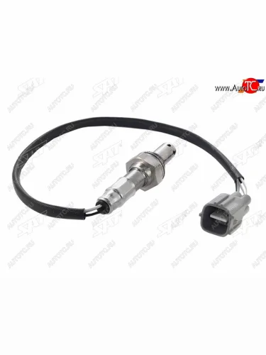 Датчик топливно-воздушной смеси LEXUS RX300 1MZFE 00-03                                              SAT ST-89467-48011