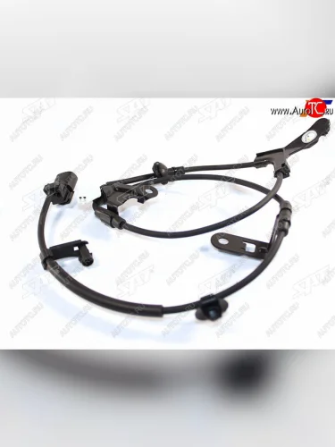 Провод датчика ABS RR TOYOTA COROLLA #ZE 12# 00-08 RH SAT ST-89516-12010