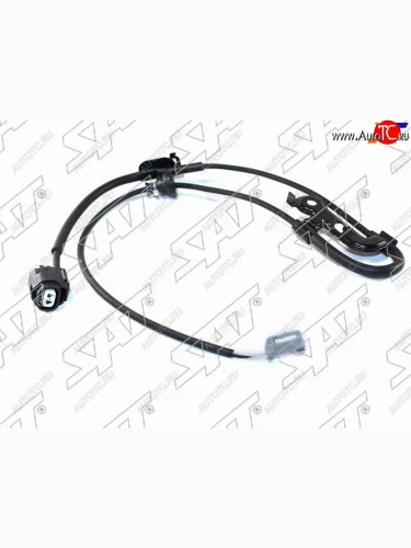 Провод датчика ABS RR TOYOTA CAMRY #CV30 01-06LEXUS ES300 01-06 RH SAT ST-89516-33010