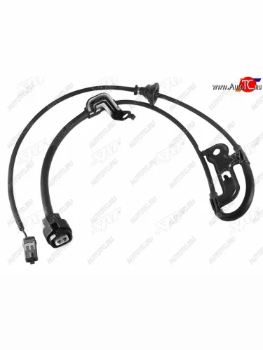 Провод датчика ABS RR TOYOTA CAMRY #CV30 01-06LEXUS ES300 01-06 LH SAT ST-89516-33020
