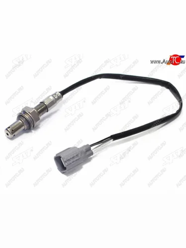 Датчик топливно-воздушной смеси TOYOTA LAND CRUISER PRADO 150 2TRFE 12- SAT ST-89467-60110