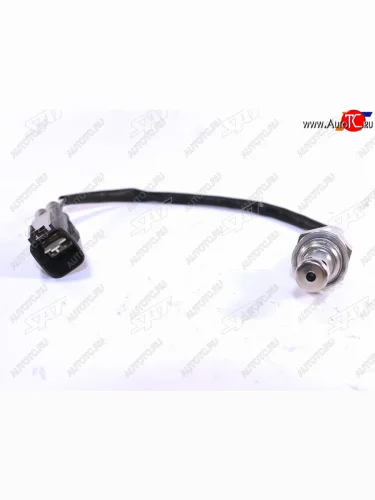 Датчик топливно-воздушной смеси TOYOTA LAND CRUISER PRADO 120 1GR 05-07 SAT ST-89467-71020