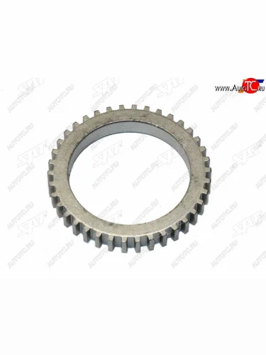 Ротор ABS TOYOTA BBLITETOWNACEPASSORUSH SAT ST-89547-97506