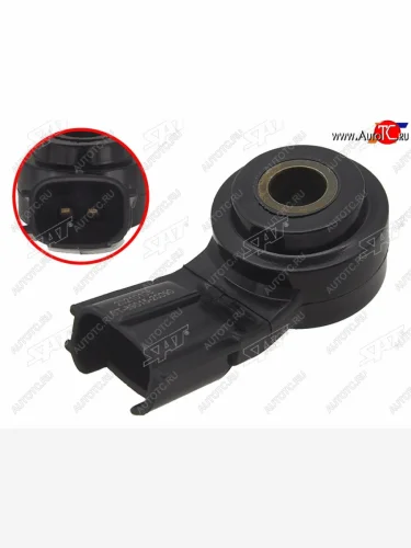 Датчик детонации TOYOTA COROLLA,RUMION 1NZ1ZR SAT ST-89615-20090