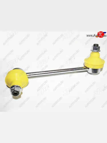Тяга стабилизатора переднего ISUZU BIGHORNTROOPER 92-02RODEO 91-04OPEL FRONTERA 92-04 RH SAT ST-8-97018-227-2