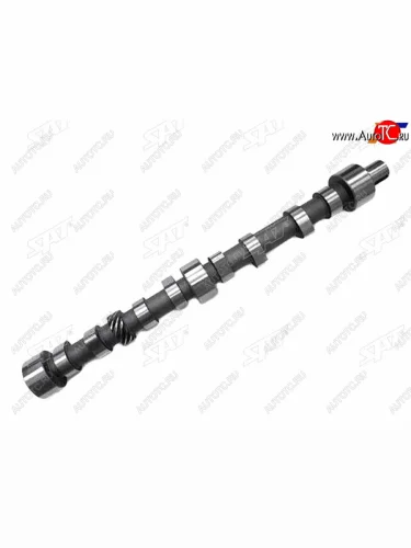 Распределительный вал 4JG2 ISUZU ELFBIGHORNWIZARD 92- SAT ST-8-97073-684-0