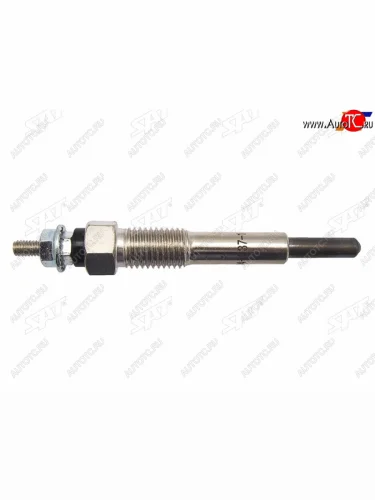 Свеча накала ISUZU 4JG24EE1T4FG1 SAT ST-8-97044-037-1