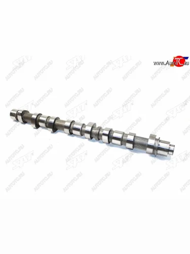 Распределительный вал двиг. 4HF1 ISUZU ELF 03- SAT ST-8-97077-829-0