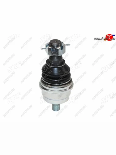 Шаровая опора переднего нижнего рычага ISUZU NLRNMR 5585 LHD 08- SAT ST-8-971-424-521