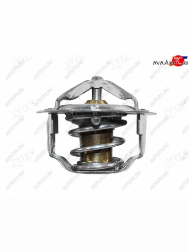 Термостат ISUZU NPR75NQR90 SAT ST-8-97300-787-3